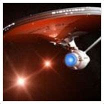 Science Fiction or Science Fact: Photon Torpedoes | TREKNEWS.NET | Your daily dose of Star Trek ...