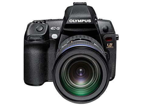 The Super Amazing Blog: Top 10 Digital Cameras