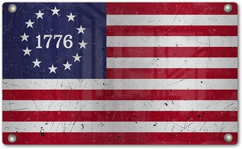 Betsy Ross Old American Flag | ubicaciondepersonas.cdmx.gob.mx