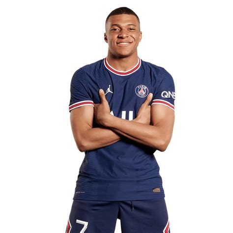 Kylian Mbappé | Kylian mbappé, Boy birthday parties, Psg