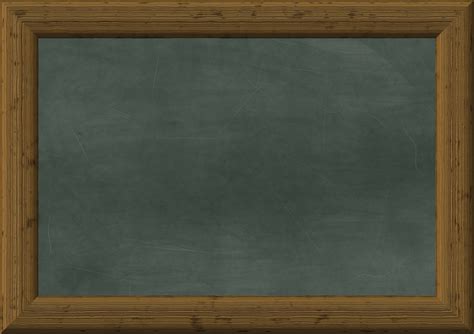 Blackboard Chalkboard Education · Free image on Pixabay