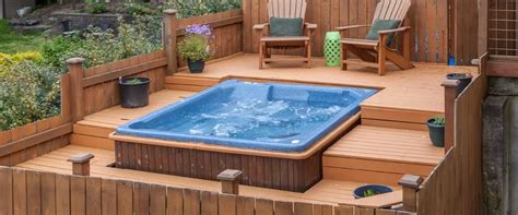 Deck Renovation In Omaha, And More Of NE