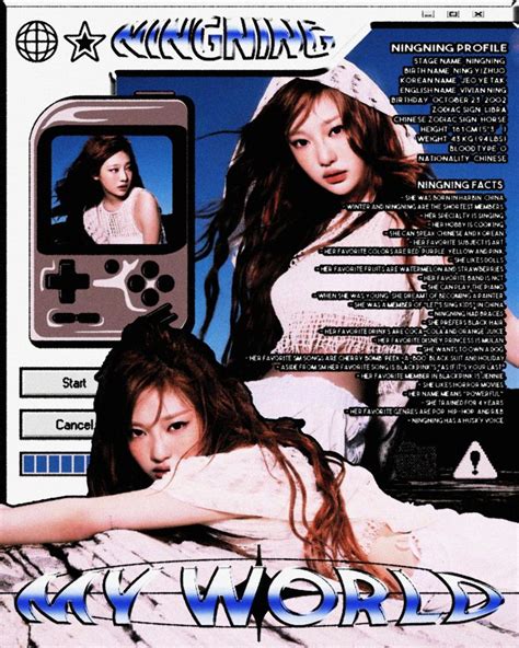 @𝗝𝗘𝗡𝗗𝗘𝗨𝗞𝗖𝗛𝗨 ☆ | Graphic poster, Y2k photoshoot, Y2k posters