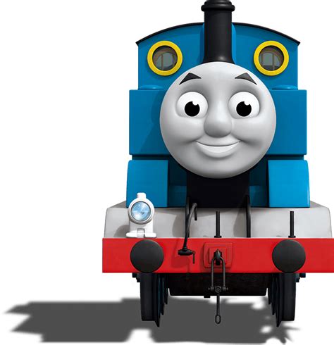 Free Thomas The Train, Download Free Thomas The Train png images, Free ClipArts on Clipart Library