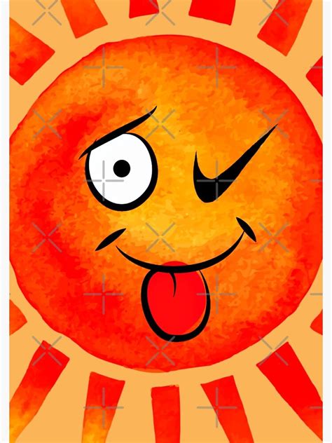 "Happy Face | Smiley | Happy face emoji | Emoji | Smiley Face | Smiley Face Emoji" Spiral ...