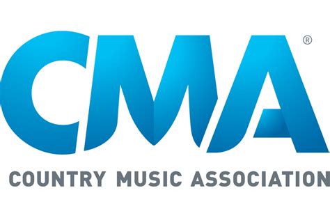 CMA Awards 2023 Ballot Schedule Revealed