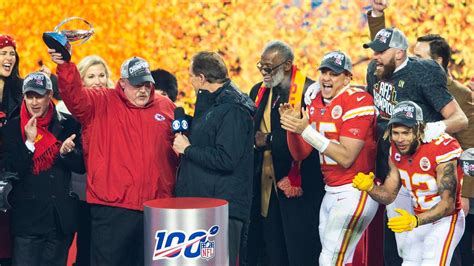 Chiefs great Bobby Bell is a Hall of Fame person and player | Kansas City Star