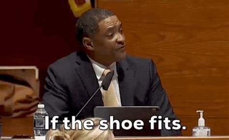 The Shoes GIFs - Get the best GIF on GIPHY