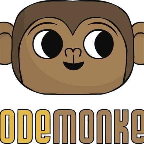 CodeMonkey Studios: An engaging online game that teaches children to code in a real programming ...