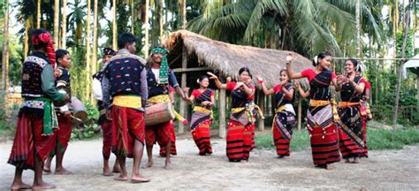 MAJULI: THE ROOT OF VAISHNAVITE CULTURE – Grand Eastern Holidays