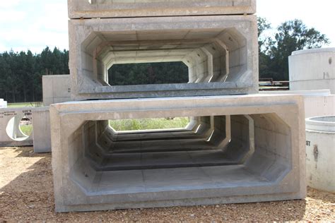 Precast Concrete Box Culverts In 2021 Precast Concret - vrogue.co