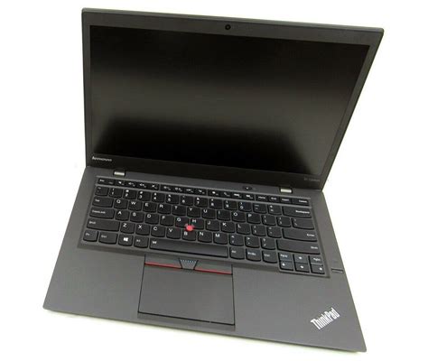 Lenovo Thinkpad Carbon X Gen Laptop Xw Nus B H Photo | My XXX Hot Girl