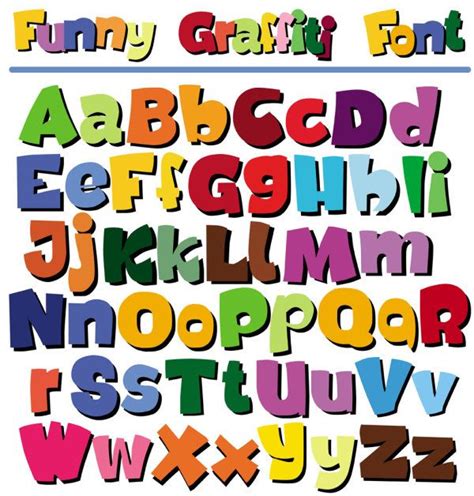 font clip art 10 free Cliparts | Download images on Clipground 2024