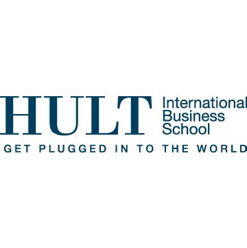 2017 Hult International Business School Scholarships for Undergraduate Programme