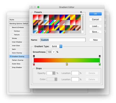 Making your own colormap (cmap) in MATLAB – Matt Gaidica, PhD