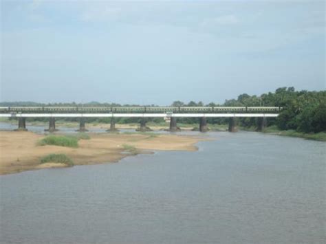 Bharathapuzha River (Ponnani) - 2020 All You Need to Know BEFORE You Go (with Photos) - Tripadvisor