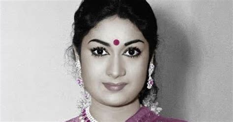 Indian Movie News: SAVITRI BIOGRAPHY