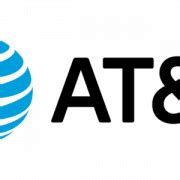 AT&T Logo PNG Clipart - PNG All