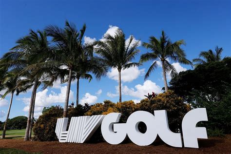 When is LIV Golf 2023 starting? Everything we know about the new season