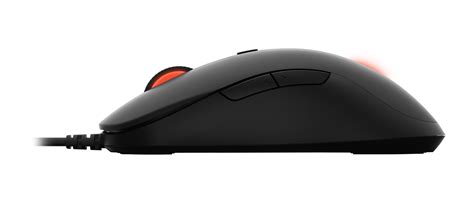 Rapoo V16 wired Gaming optical mouse Price in Nepal