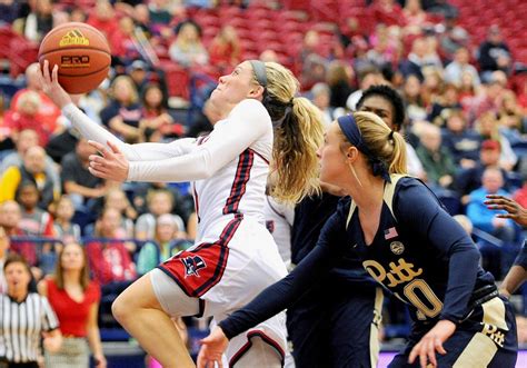 2017-18 Duquesne women's basketball preview | Pittsburgh Post-Gazette