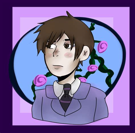 Haruhi Fujioka by RayRiver on DeviantArt