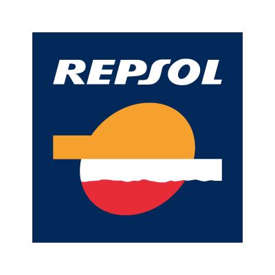 Collection of Repsol Logo Eps PNG. | PlusPNG