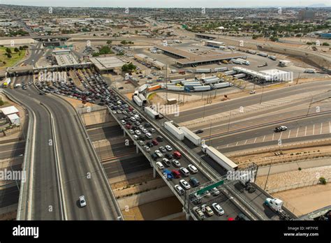 U.S. Customs and Border Protection CBP Stock Photo - Alamy