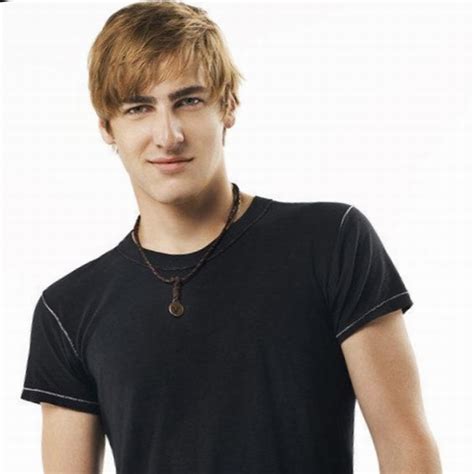 Kendall - Big Time Rush Songs and Photos Photo (30357933) - Fanpop