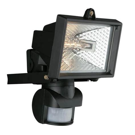 10 things to know about Commercial outdoor security lighting | Warisan ...