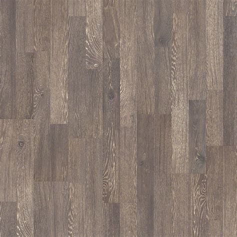 Laminate Flooring - Wayfair Canada