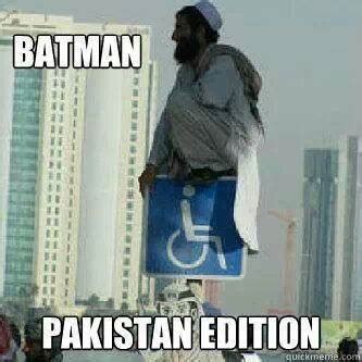 16+ Funny Memes Pakistan - Factory Memes