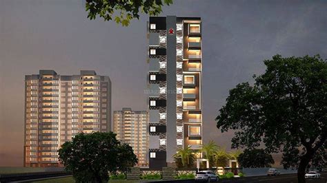 Top reasons to invest in Chennai’s Velachery