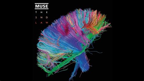 Muse - Madness HD Chords - Chordify