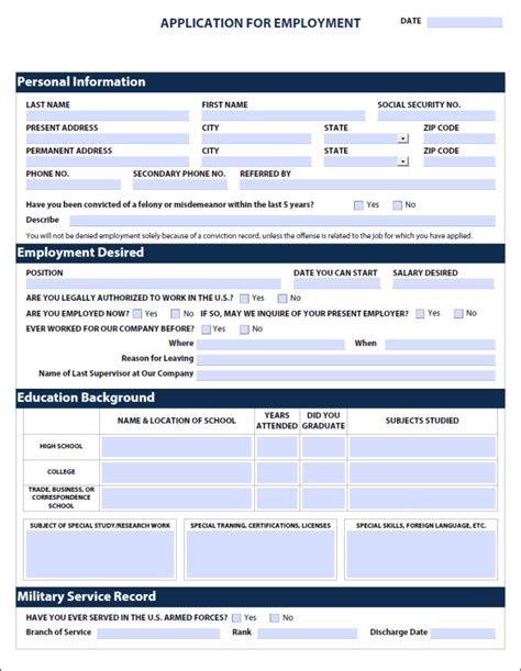 Pdf To Form Fillable - Printable Forms Free Online