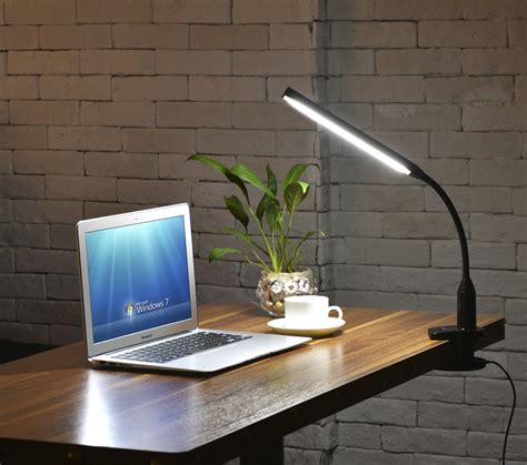 Best Desk Lamp For Migraine Sufferers • Deck Storage Box Ideas