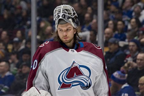 The Colorado Avalanche appear emotionally exhausted - Mile High Hockey