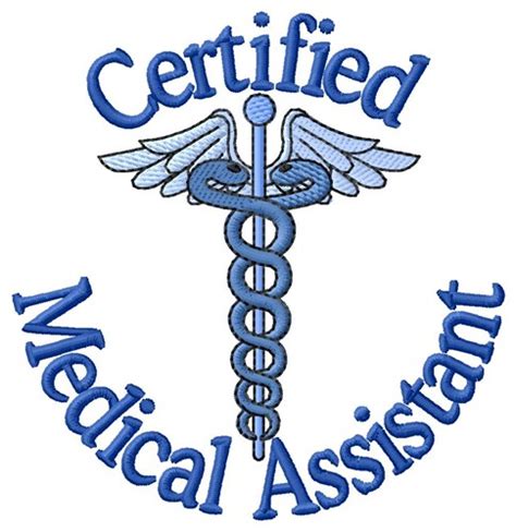 medical assistant symbol clipart 10 free Cliparts | Download images on Clipground 2024