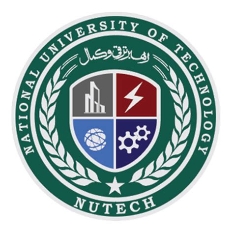 National University of Technology