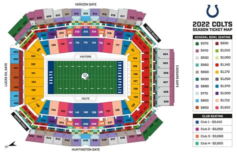 49er Tickets 2024 - Raf Oneida