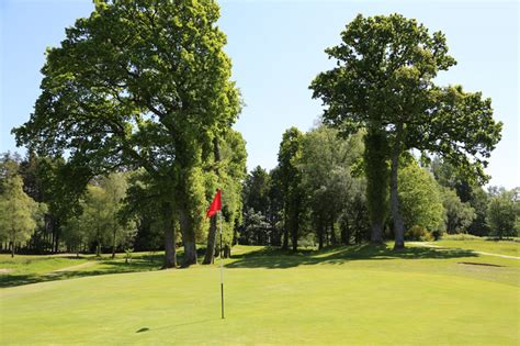 Callander Golf Club