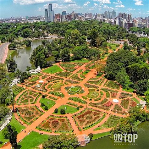 Barrio de Palermo, Buenos Aires, Argentina | Argentina travel, South america travel, Travel south