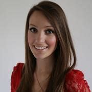 Jenny Wilkinson Profile | University College London