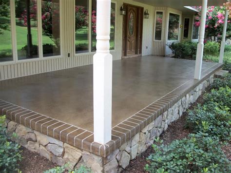 Photo Gallery 2 | Patio, House exterior, Concrete design