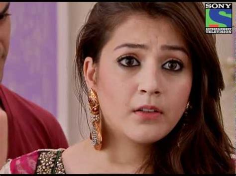 FREETVSERIALS.COM: Watch Dekha Ek Khwaab Tuesday 7th August 2012 Episode Online