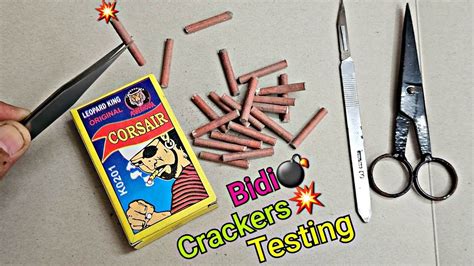 New Diwali Crackers Review & Unboxing 🚀 DIWALI Stash Testing🧨| Bidi Bomb ️💉Operation Successful👩 ...