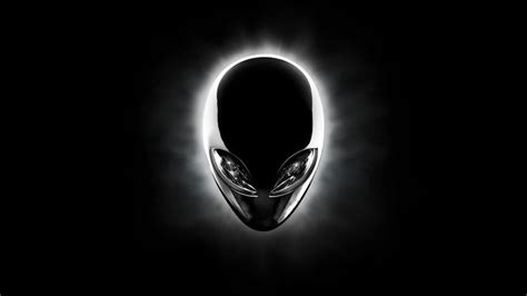 68+ 4K Alienware Wallpapers on WallpaperPlay | Alienware, Hd wallpaper ...