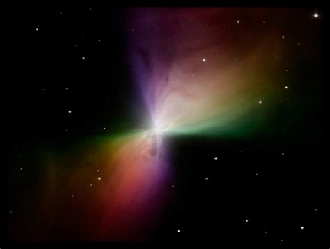 Boomerang Nebula | Science fiction novels, Sci fi books, Best sci fi novels