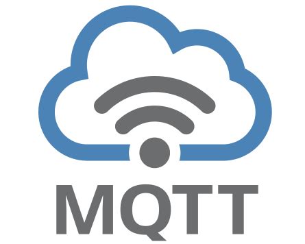 WiFi AC Current Sensor for use with MQTT