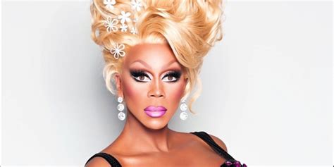 RuPaul - Alchetron, The Free Social Encyclopedia